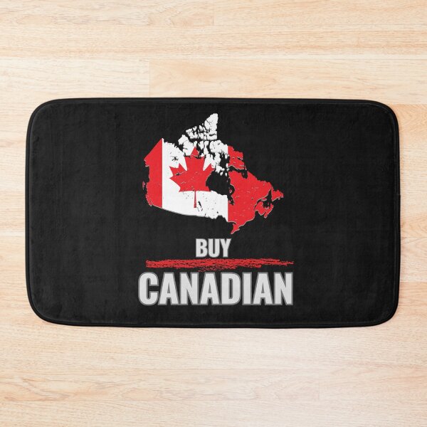 Item preview, Canada not for sale designed and sold by TEEJAMBOREE.