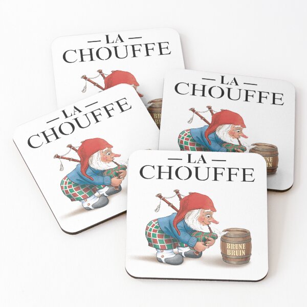 Item preview, Belgian Brewery designed and sold by Lefanstouf.