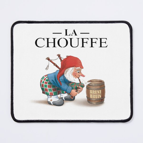 Item preview, Belgian Brewery designed and sold by Lefanstouf.