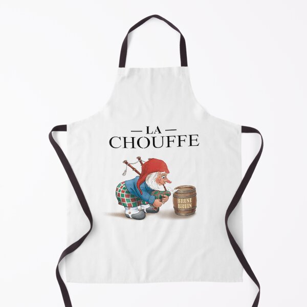 Item preview, Belgian Brewery designed and sold by Lefanstouf.
