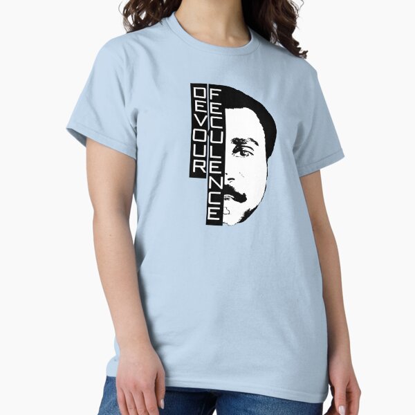 Item preview, Verschlingen Sie Feculence Mr Milkshake designed and sold by Sturdust.