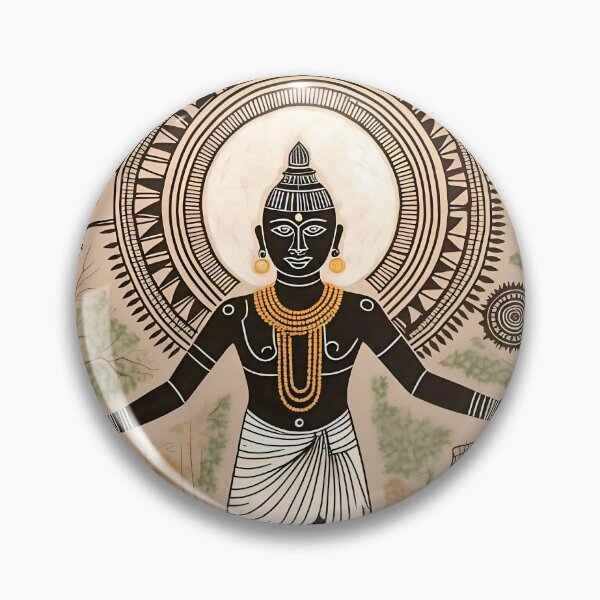Item preview, Black idol designed and sold by maddie-artz.