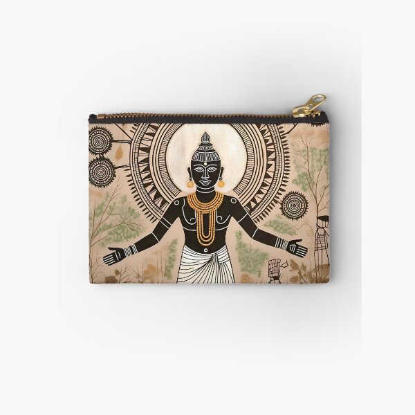 Item preview, Black idol designed and sold by maddie-artz.