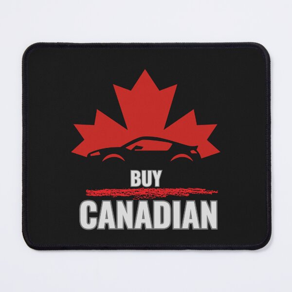 Item preview, Canada not for sale designed and sold by TEEJAMBOREE.