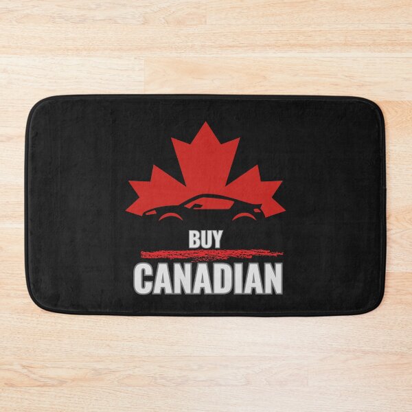 Item preview, Canada not for sale designed and sold by TEEJAMBOREE.