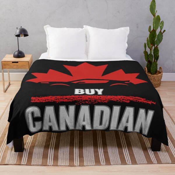 Item preview, Canada not for sale designed and sold by TEEJAMBOREE.