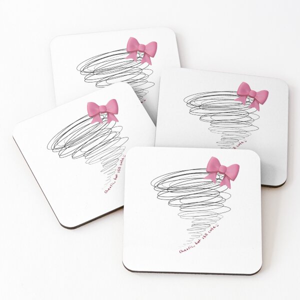 Item preview, chaotic, but still cute :) designed and sold by mariannamorais.