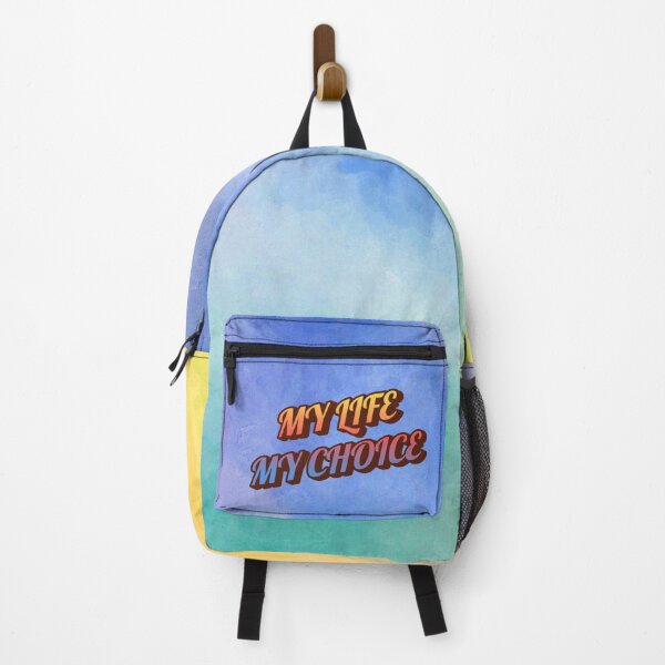 Item preview, LGBTQ+ designed and sold by TokyoChick.