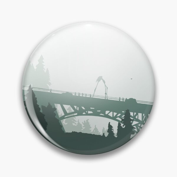 Item preview, Half Life 2 - Combine March designed and sold by NostalgiArtDgn.