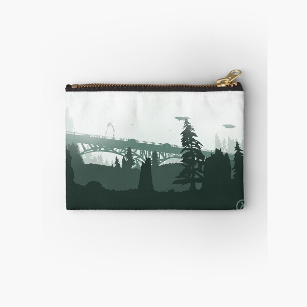 Item preview, Half Life 2 - Combine March designed and sold by NostalgiArtDgn.