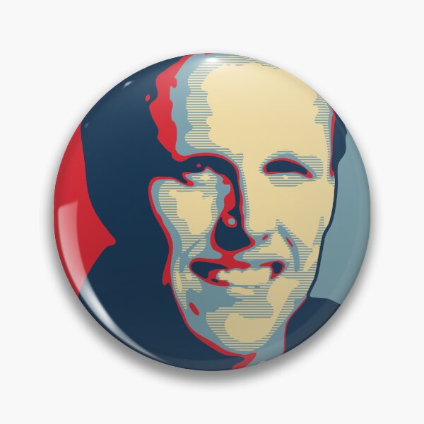 Item preview, Gary designed and sold by DFA.