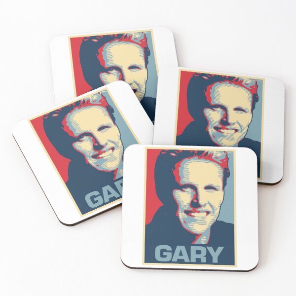 Item preview, Gary designed and sold by DFA.