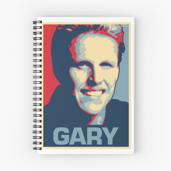 Item preview, Gary designed and sold by DFA.