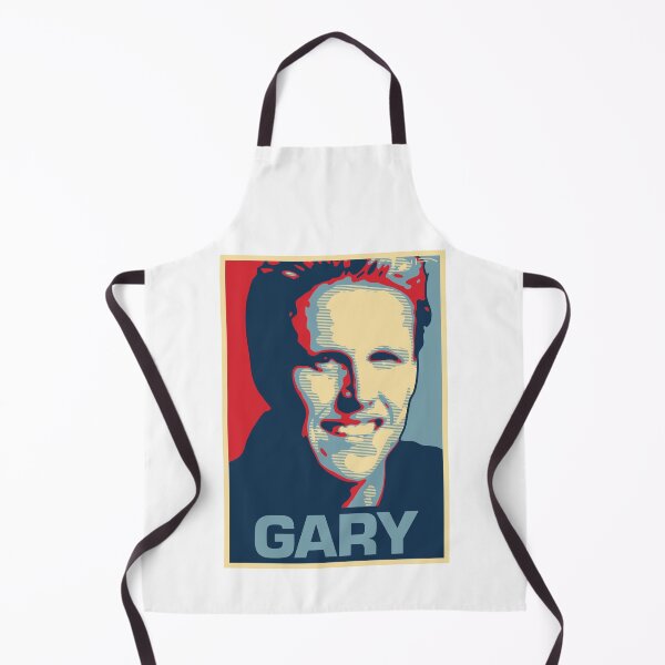 Item preview, Gary designed and sold by DFA.