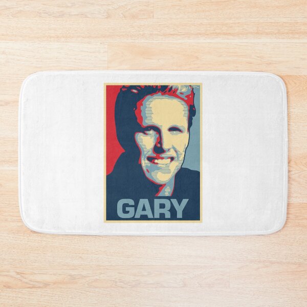 Item preview, Gary designed and sold by DFA.