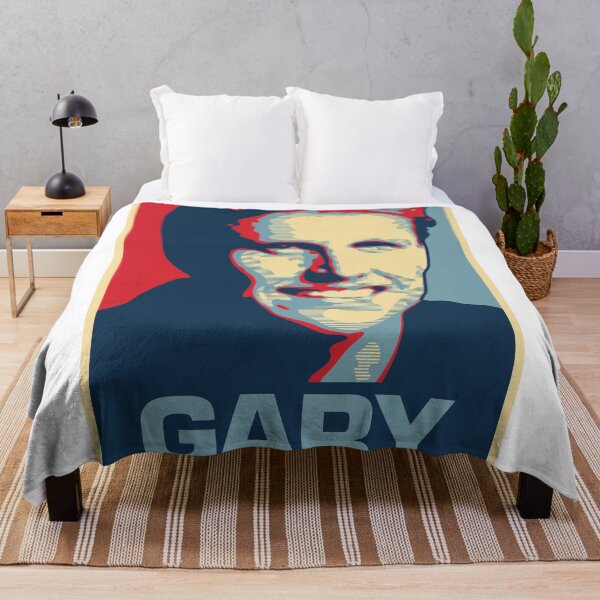 Item preview, Gary designed and sold by DFA.