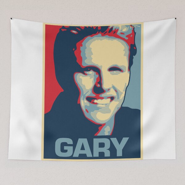 Item preview, Gary designed and sold by DFA.