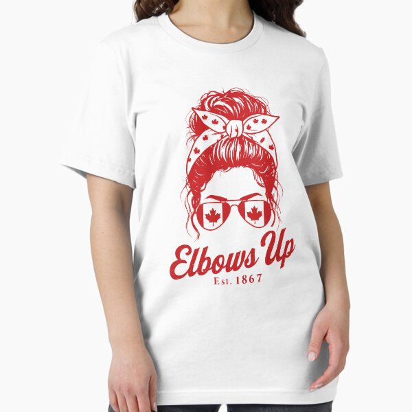 Item preview, canada never 51 designed and sold by Elysian Arts.