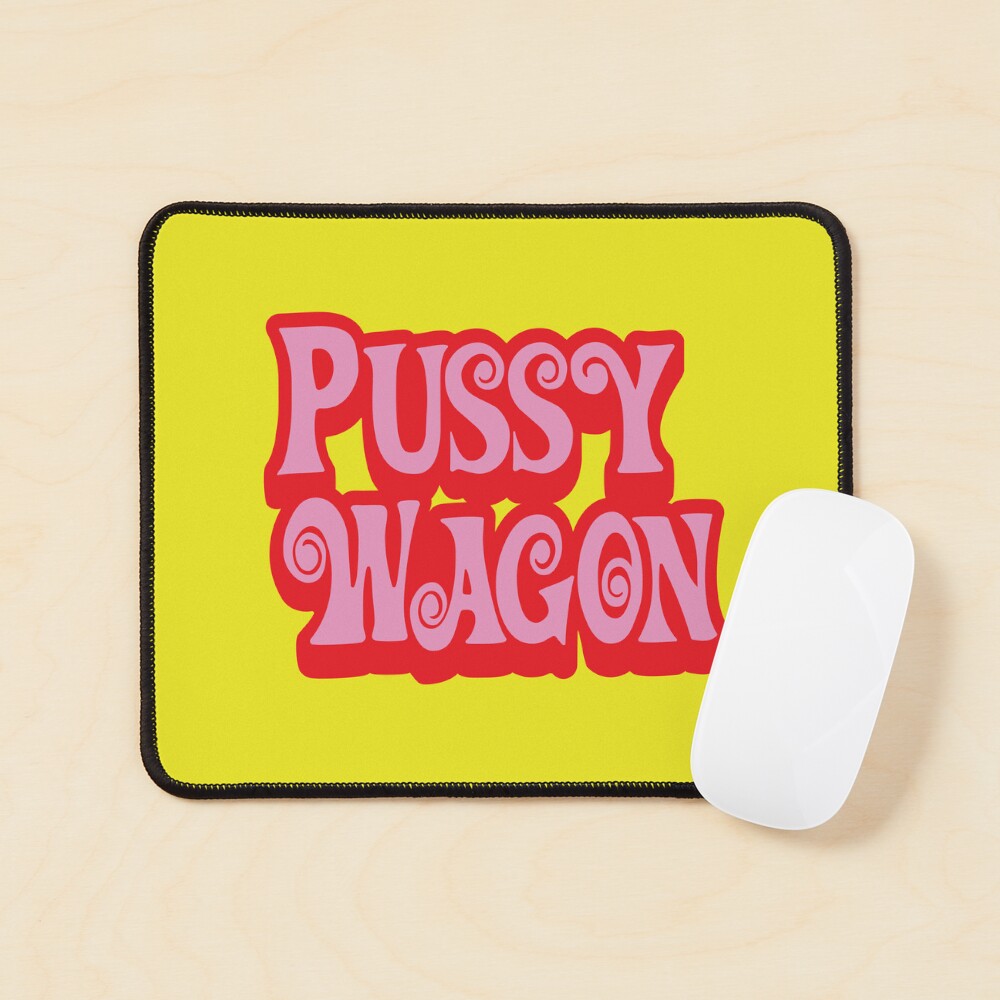 u12～u15 pussy 