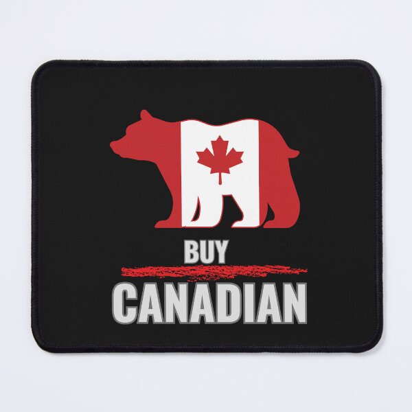 Item preview, Canada not for sale designed and sold by TEEJAMBOREE.