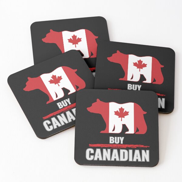 Item preview, Canada not for sale designed and sold by TEEJAMBOREE.