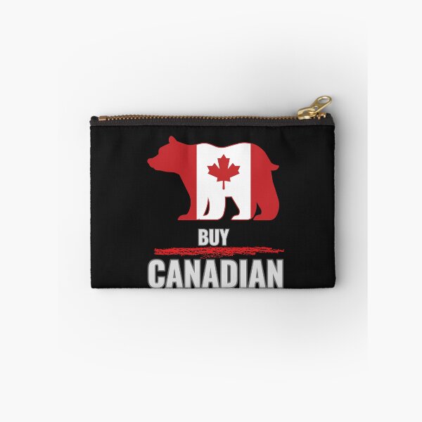 Item preview, Canada not for sale designed and sold by TEEJAMBOREE.