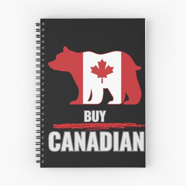 Item preview, Canada not for sale designed and sold by TEEJAMBOREE.