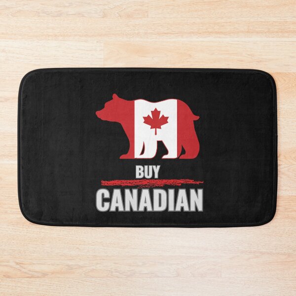 Item preview, Canada not for sale designed and sold by TEEJAMBOREE.