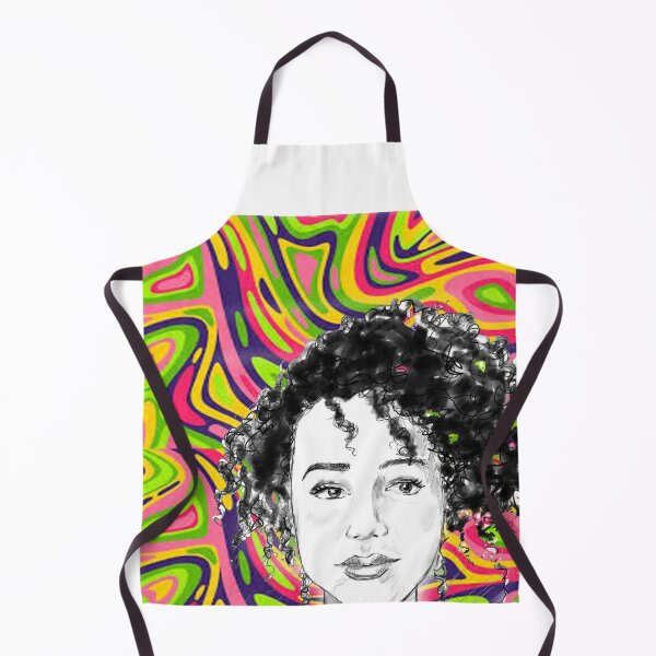 Item preview, GREAT PEOPLE designed and sold by Claudio.