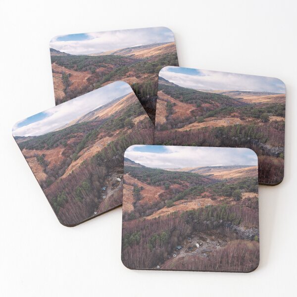 Item preview, What People Do designed and sold by ShinyPhoto.