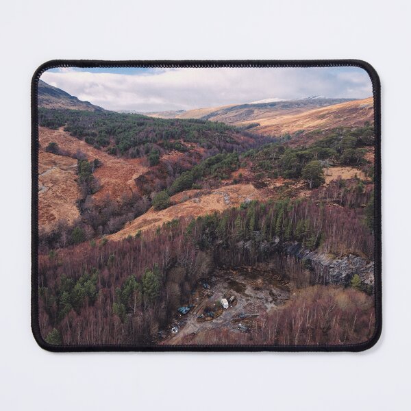 Item preview, What People Do designed and sold by ShinyPhoto.