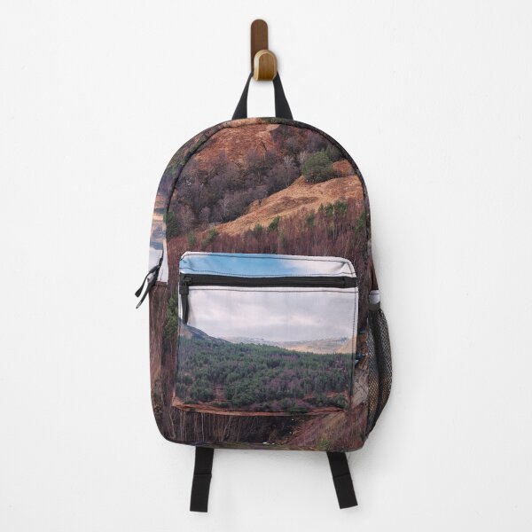 Item preview, What People Do designed and sold by ShinyPhoto.