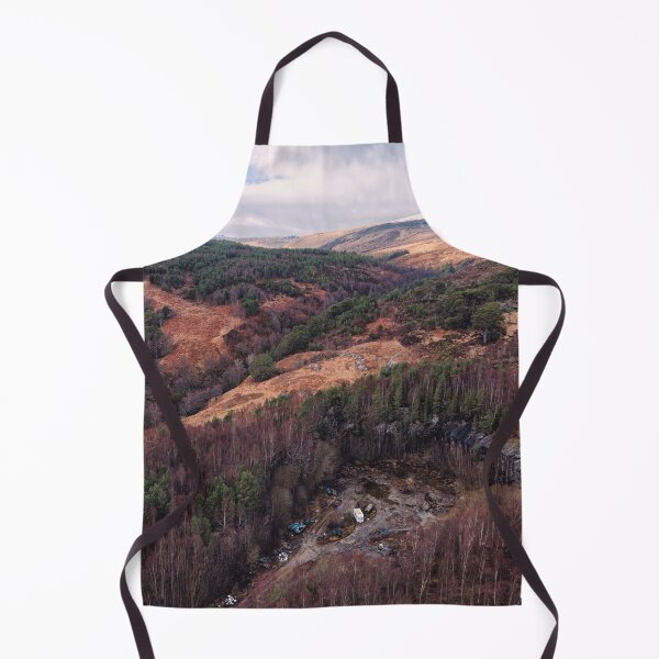Item preview, What People Do designed and sold by ShinyPhoto.