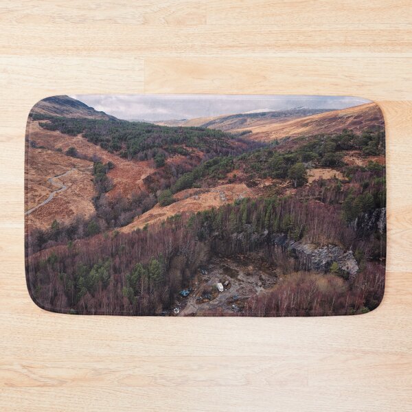 Item preview, What People Do designed and sold by ShinyPhoto.
