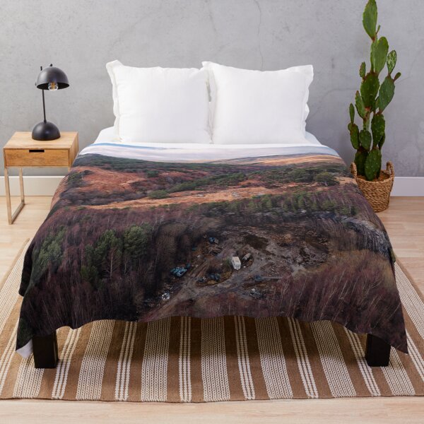 Item preview, What People Do designed and sold by ShinyPhoto.
