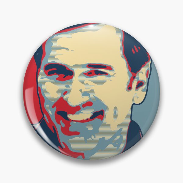 Item preview, Bruce designed and sold by DFA.