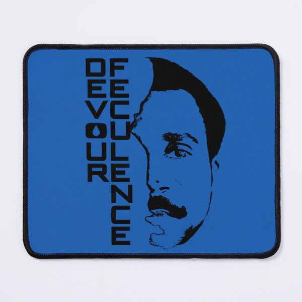 Item preview, Mr Milchick Devour Feculence designed and sold by Sturdust.