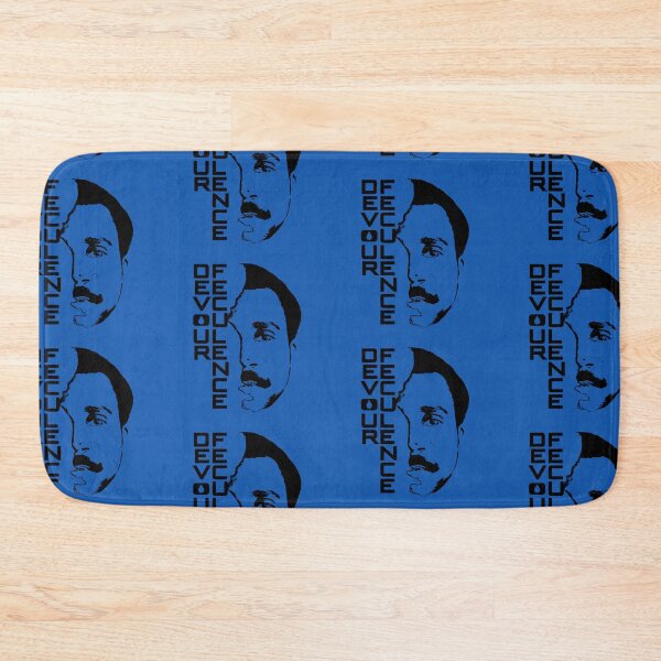 Item preview, Mr Milchick Devour Feculence designed and sold by Sturdust.