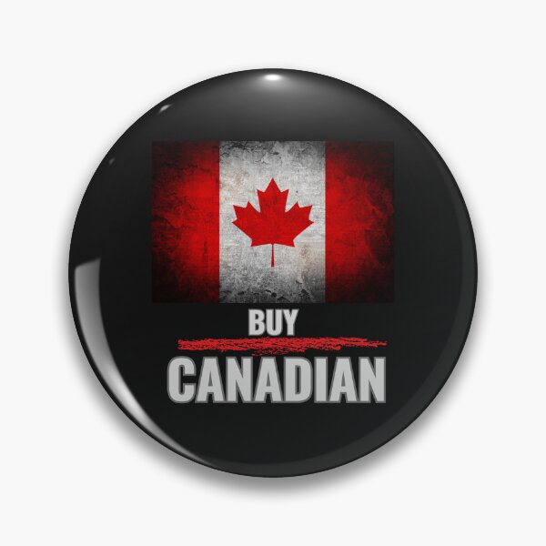Item preview, Canada not for sale designed and sold by TEEJAMBOREE.