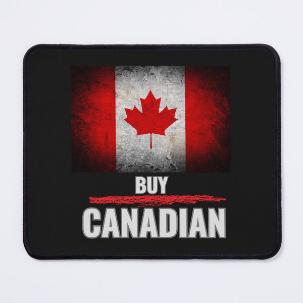 Item preview, Canada not for sale designed and sold by TEEJAMBOREE.