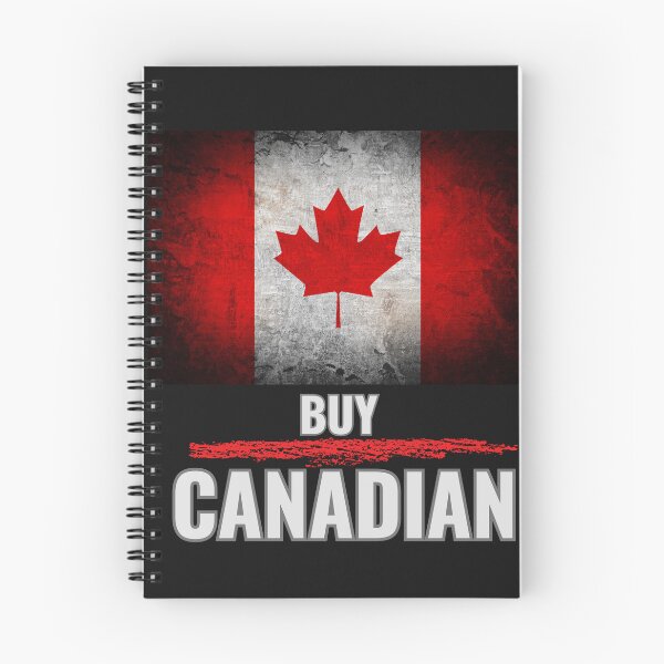 Item preview, Canada not for sale designed and sold by TEEJAMBOREE.