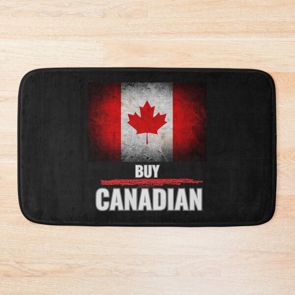Item preview, Canada not for sale designed and sold by TEEJAMBOREE.