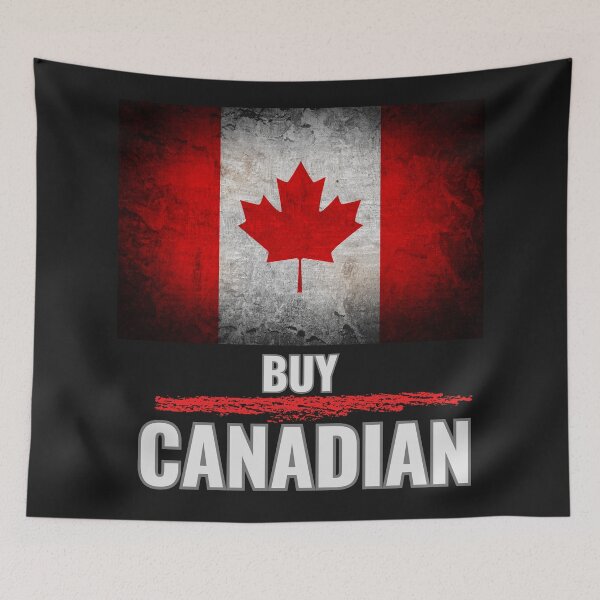 Item preview, Canada not for sale designed and sold by TEEJAMBOREE.