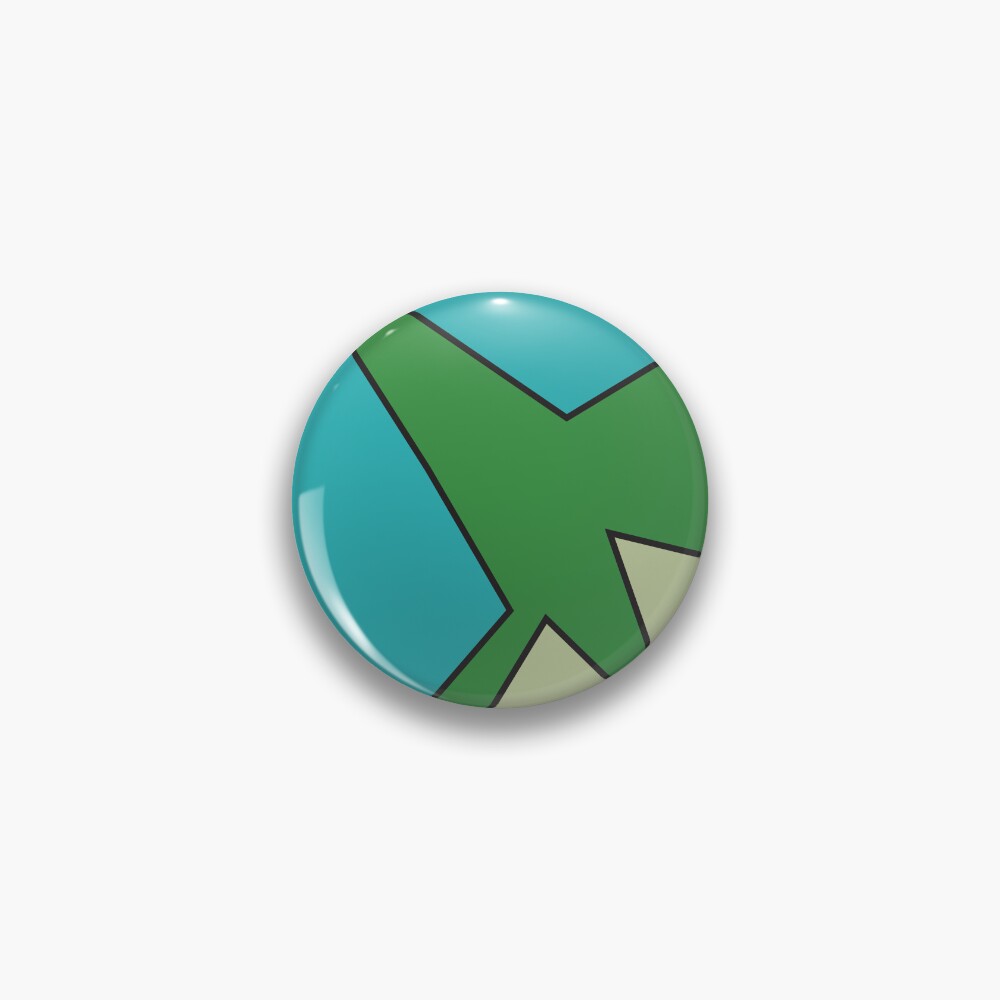 Item preview, Pin designed and sold by SimsRice.