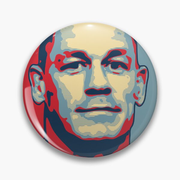 Item preview, John designed and sold by DFA.