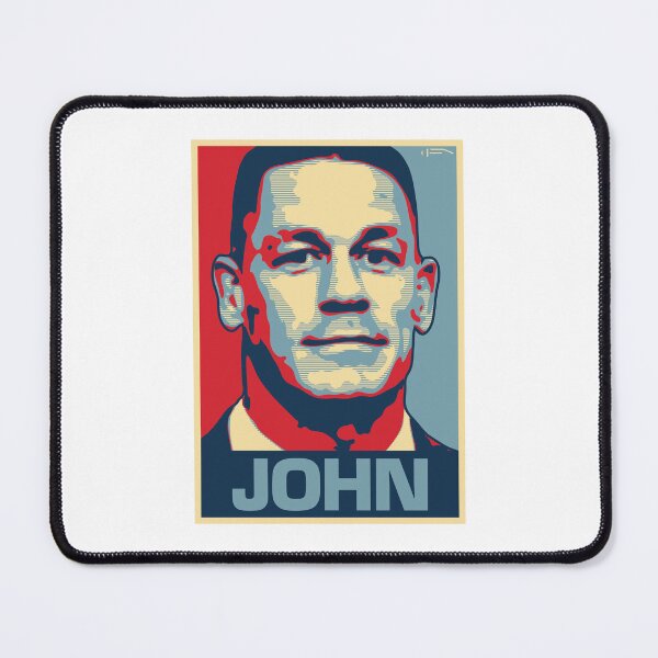 Item preview, John designed and sold by DFA.