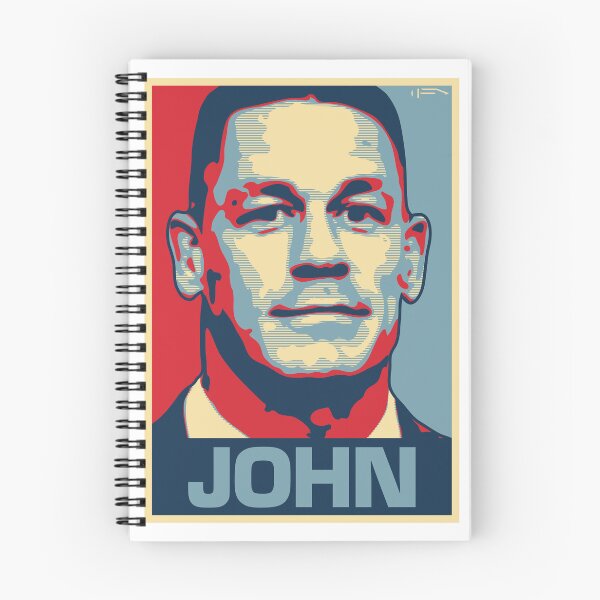 Item preview, John designed and sold by DFA.