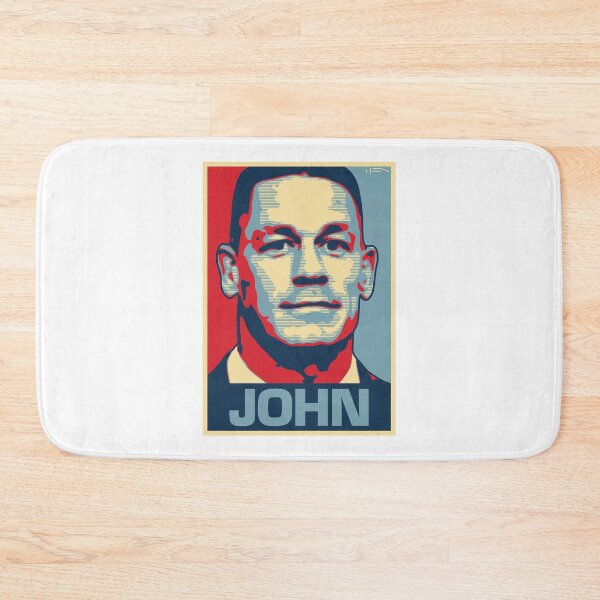 Item preview, John designed and sold by DFA.