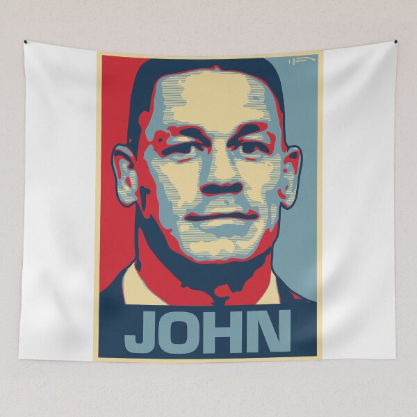 Item preview, John designed and sold by DFA.