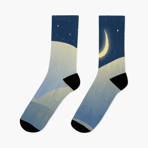 Item preview, Sky at night designed and sold by Javier Narváez Solarte.
